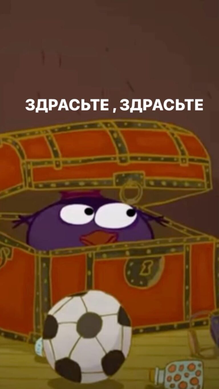 Совунья мем