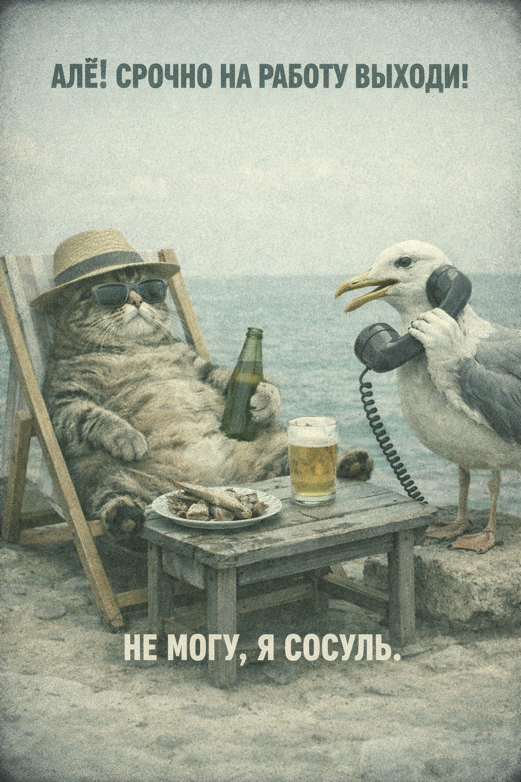 Цвета для ИИ-фото